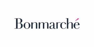 BONMARCHE