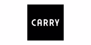 CARRY