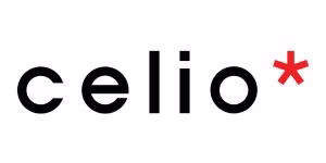 CELIO