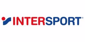 INTER-SPORT