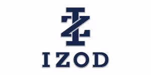IZDO