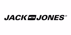 JACK