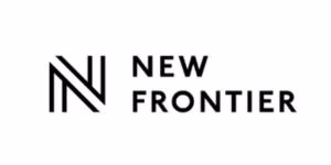 NEW-FRONTIER