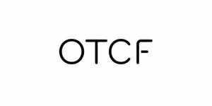 OCF