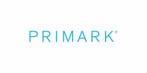 PRIMARK