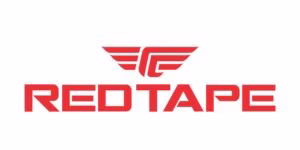 REDTAPE