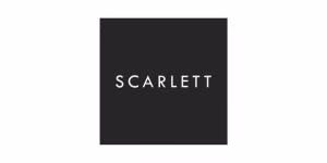 SCARLETT
