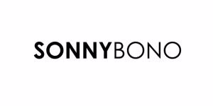 SONNY