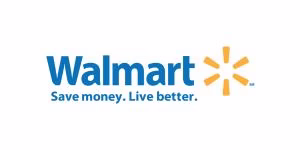 WALMART