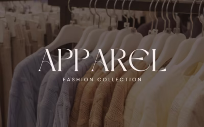 Top garments